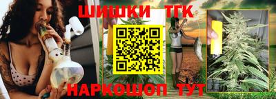 apvp Ижевск