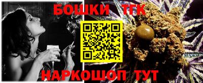 apvp Ижевск