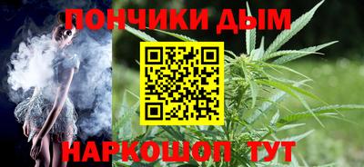 apvp Ижевск