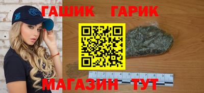 apvp Ижевск